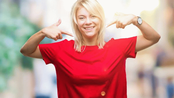 با بی‌توجهی به ۱۸ نکته مهم، درآمد بازاریابی افیلیت خود را از دست می‌دهید