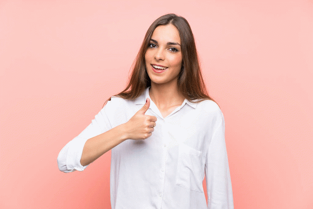 هزینه لیپوماتیک بازو: خلاصه‌ای از تجربه‌های نی نی سایت (19 مورد)