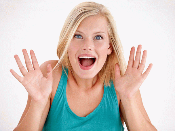 راهنمای کامل میدجرنی؛ همراه با ۱۰ نکته کاربردی در مسیر یادگیری