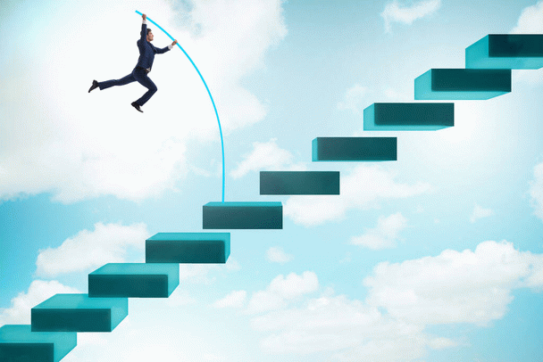 هزینه لیپوماتیک بازو: خلاصه‌ای از تجربه‌های نی نی سایت (19 مورد)