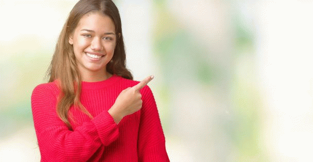 کسب‌وکارها چگونه با رعایت 21 نکته مشاوره دیجیتال، ضرر را به فرصت تبدیل می‌کنند