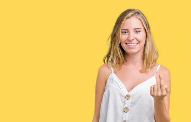 چگونه تربیت خانوادگی مسیر عشق‌ورزی به شریک زندگی را دگرگون می‌کند؟