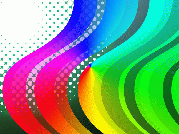 22 ترفند عشوه گری برای کراش: گلچینی از نی نی سایت!