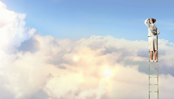 هوش مصنوعی و ویدئوهای تبلیغاتی، 11 پیشنهاد برای کسب درآمد