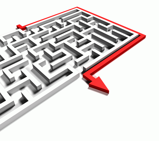 بازگشت عشق بعد از چند سال: آیا ممکن است؟