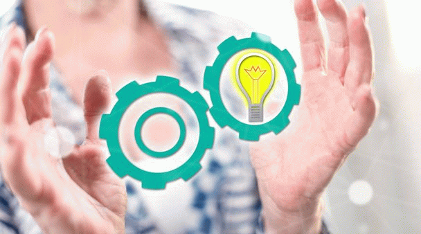 کسب درآمد از هوش مصنوعی با ترفندهای ۱۸‌گانه تولید کپشن اینستاگرام