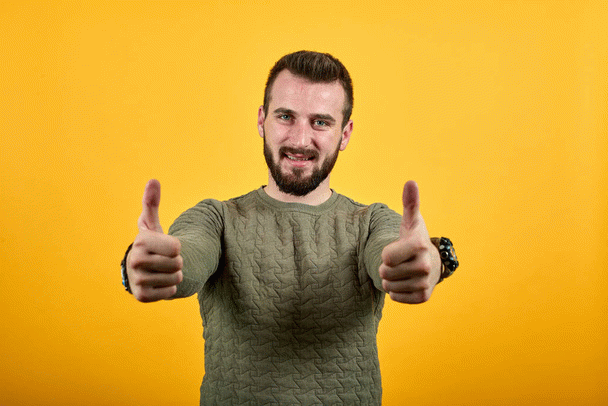 چگونه بلاگر شویم؟ راهنمای جامع 14 نکته خاص در اینستاگرام (همراه با سوالات متداول و جدول)