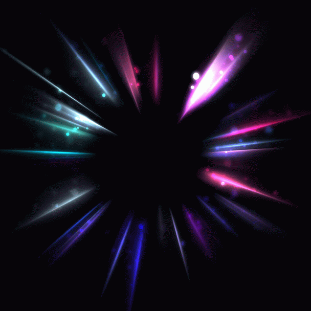 14 فیلم سینمایی برتر ایرانی که تماشاگران را مجذوب خود کردند