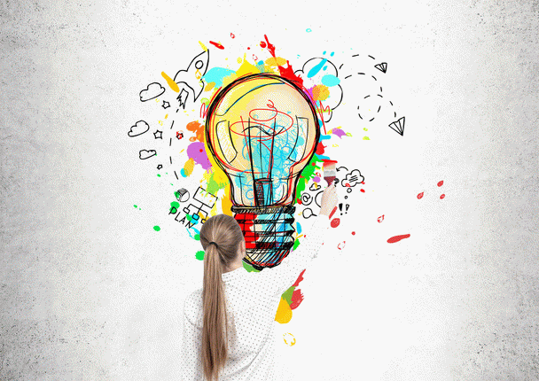 تجربه‌های نی‌نی‌سایتی‌ها از اضطراب: 19 نکته خاص