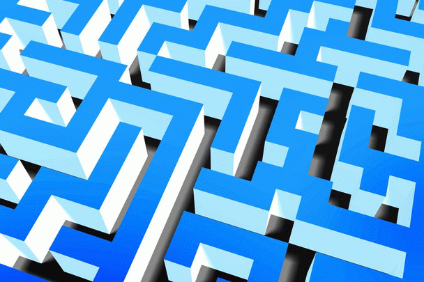 14 فیلم دلهره‌آور و اکشن که نفس‌تان را بند می‌آورند!