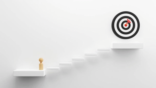 آشپزی خانگی آسان: 18 تجربه ناب از نی نی سایت