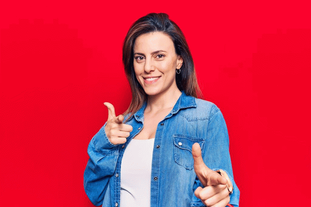 خلاصه تجربیات تغذیه در نی نی سایت: 23 نکته خاص