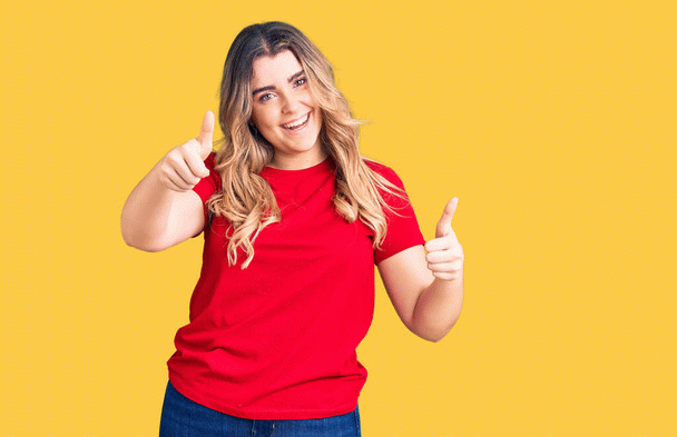 اگر می‌خواهی با رعایت 15 نکته، درآمد اینستاگرامی خود را متحول کنی، این راهنما را بخوان