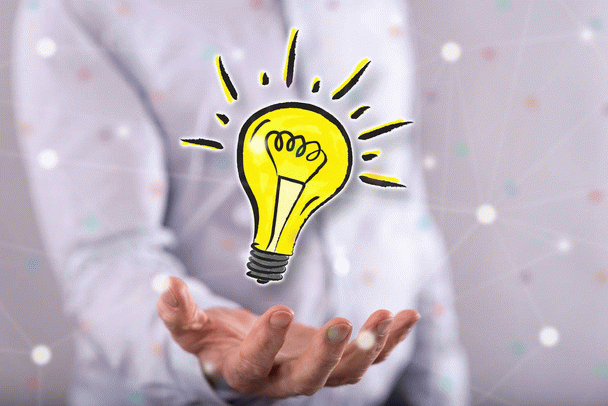 فروش کتاب الکترونیکی در آمازون با 20 توصیه طلایی برای درآمدزایی