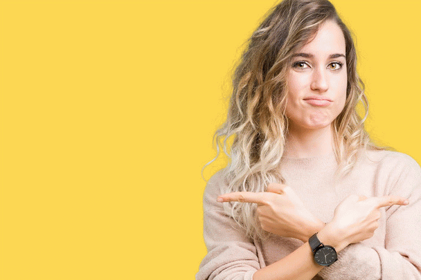 معجزه یا واقعیت: بررسی تجربیات آرتروز گردن در نی نی سایت