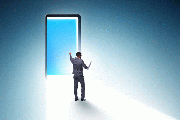 چگونه با ۱۹ توصیه ساده، میان خواسته‌های خود و رابطه توازن برقرار کنیم