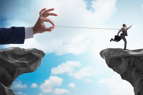 در مسیر عشق، با ۱۸ ایده ناب رابطه‌ای گرم‌تر بسازید