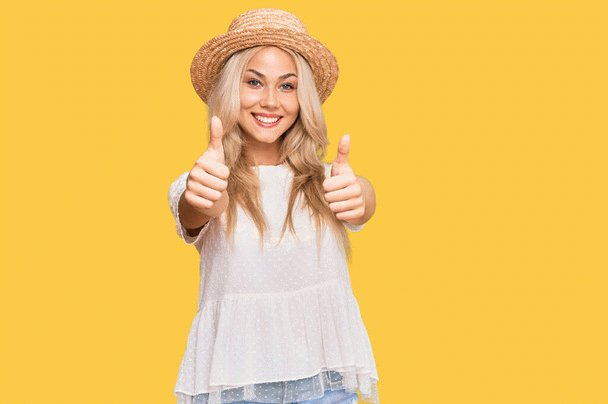 راز 29 مورد موفقیت در اینستاگرام: راهنمایی کامل با 6 نکته تکمیلی و سوالات متداول