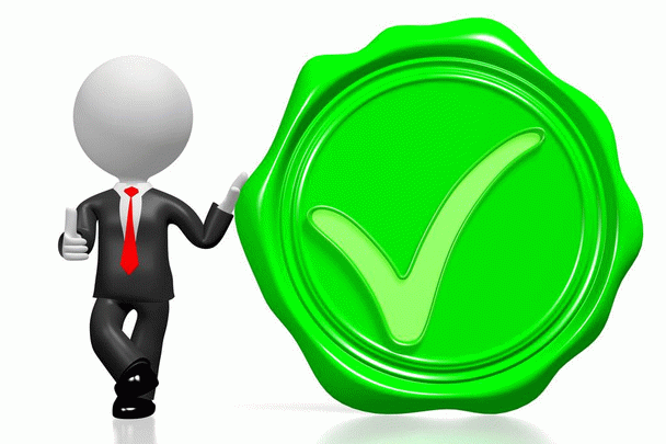 16 فیلم رازآلود برتر IMDb که نباید از دست بدهید!