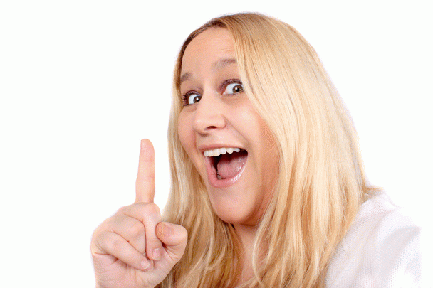 12 فیلم پر بیننده جدید سینمای ایران