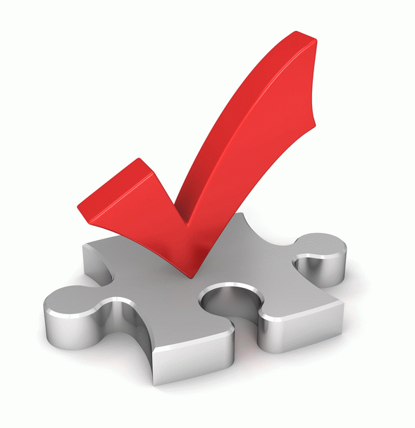 آشپزی خانگی آسان با مرغ: 21 ایده ناب از نی نی سایت!