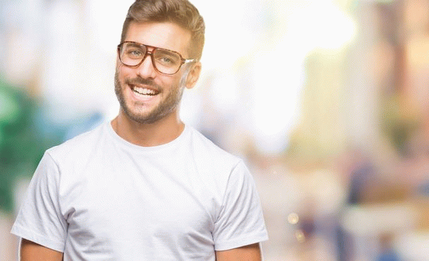 آموزش کامل بازاریابی آنلاین: چکیده تجربیات نی نی سایت (13 مورد کلیدی) + پاسخ به سوالات متداول