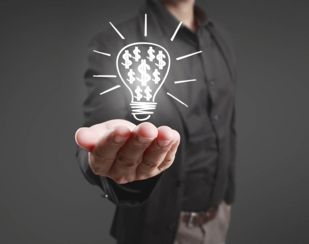 هزینه های عروسی: تجربیات نی نی سایتی ها!