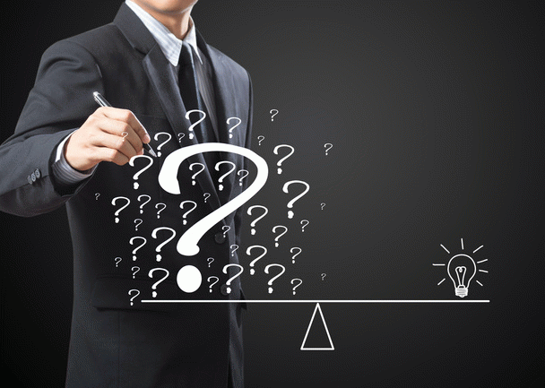 14 فیلم سینمایی برتر ایرانی که تماشاگران را مجذوب خود کردند