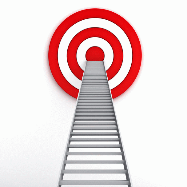 هوش مصنوعی چگونه با 19 ایده، مسیر درآمدزایی از کتاب الکترونیکی را هموار می‌کند