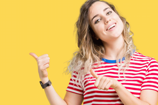 رازهایی که باعث می‌شوند در روابط عاشقانه، گاهی بی‌محبتی حس کنیم