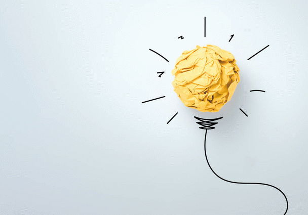 عجیب ترین رسم های ایران از نگاه نی نی سایت!