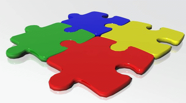 بازسازی پس از سرطان سینه: مروری بر تجربیات نی نی سایت