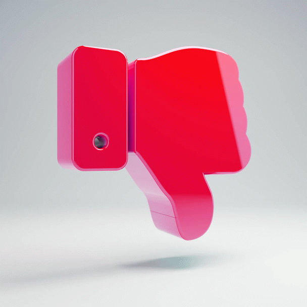 راهکارهایی برای افزایش سود فروش پادکست با ۷ روش کاربردی