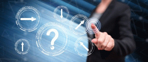 17 سریال برتر تاریخ جهان: سفری در دنیای تصویر