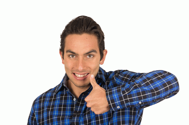 در مسیر تولید پادکست، این 16 نکته را جدی بگیر تا درآمدت پایدار بماند