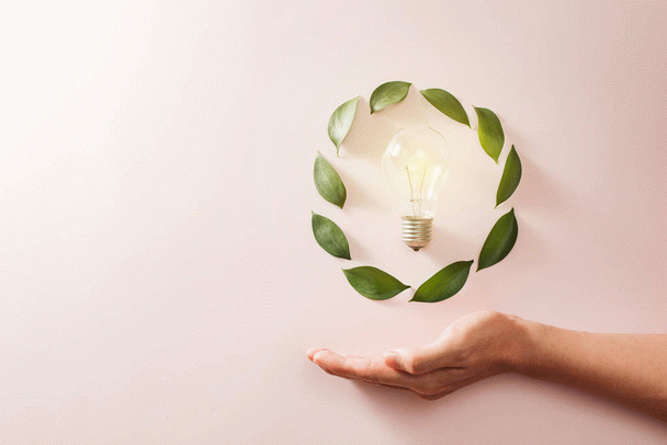 همکاری با برندها و کسب درآمد از بلاگ، با بی‌توجهی به ۲۱ نکته ساده به حسرت تبدیل می‌شود