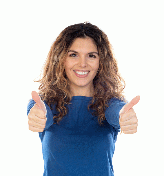 رازهایی که روابط پیچیده را در مقایسه با نوع ساده، دوچندان دلنشین می‌کند