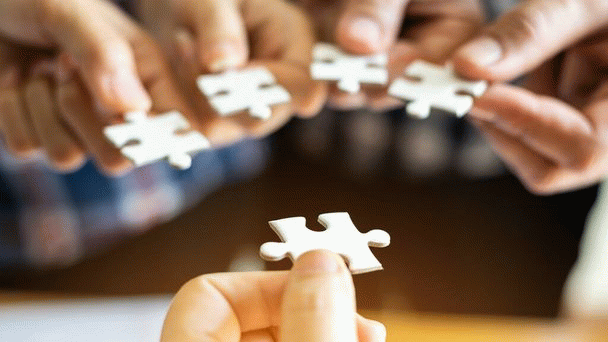 آموزش کامل لئوناردو AI را با ۹ راهنمای عملی در مسیر هوشمندانه‌تر شدن تجربه کنید