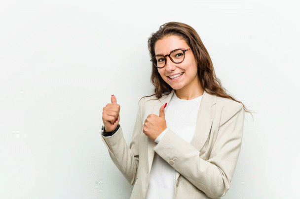 مسیر تدریس آنلاین و نکاتی که 21 بار آرزو داشتم زودتر بدانم