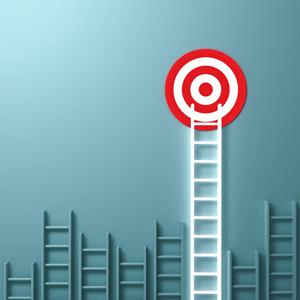 12 فیلم سینمایی مهیج برتر از نگاه IMDb: یک لیست نفس‌گیر