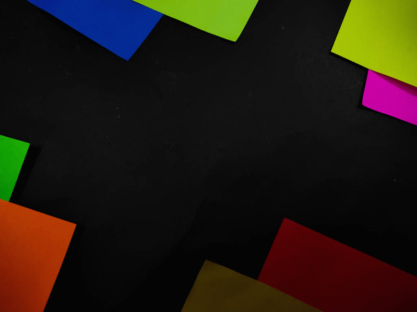 با آموزش و مشاوره، 12 راه کسب درآمد از هوش مصنوعی را کشف کنید