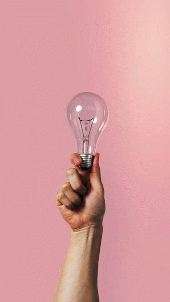 دختر خوب برای ازدواج در تهران: خلاصه‌ای از تجربیات نی نی سایت (25 مورد)